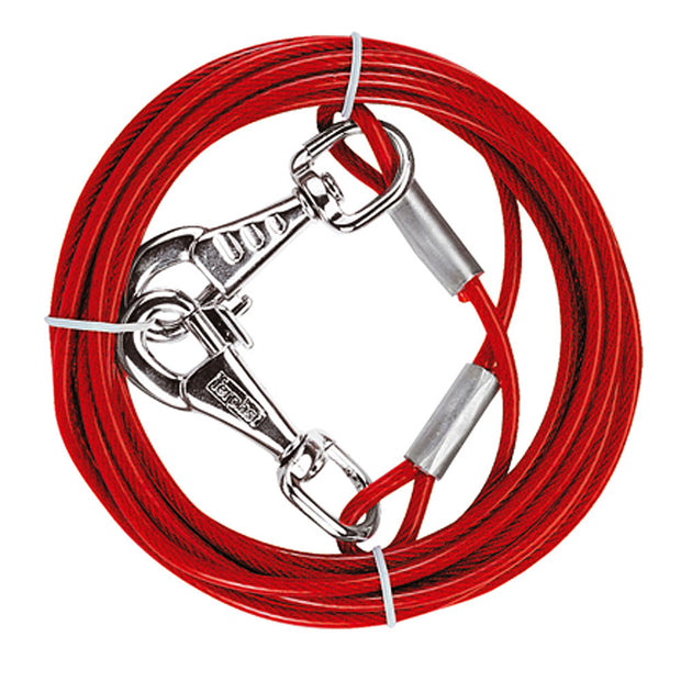Câble PA 5985