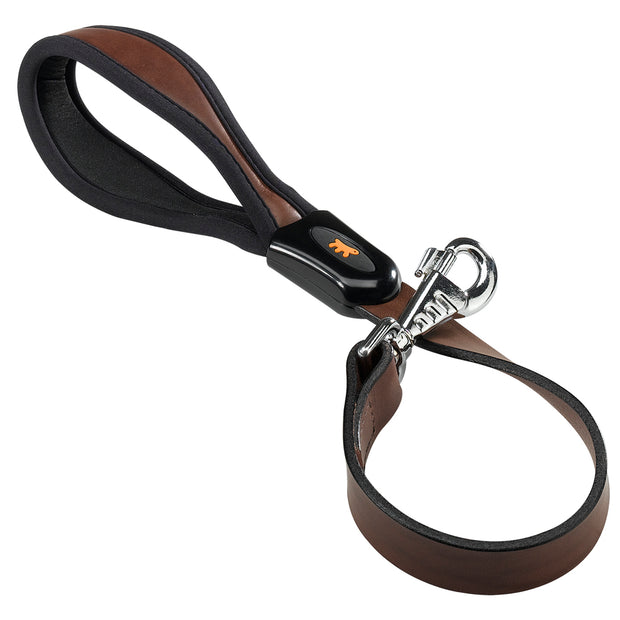 GIOTTO BROWN GM 25/60