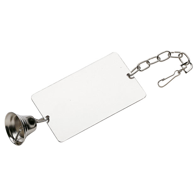 Miroir PA 4244