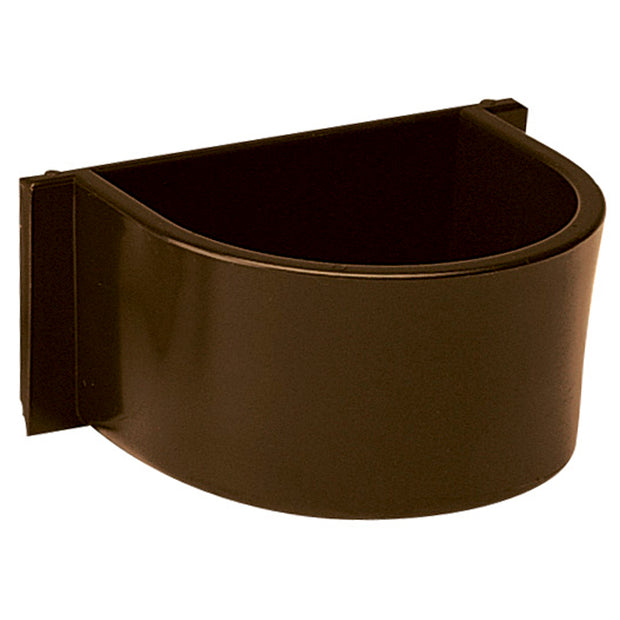 Mangeoire FPI 4508