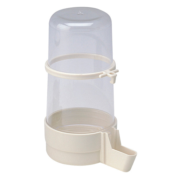 Abreuvoir FPI 4562