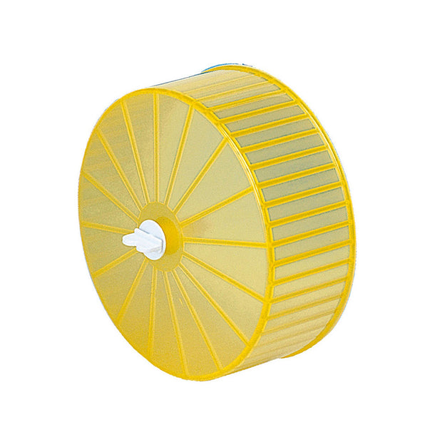 Roue FPI 4603