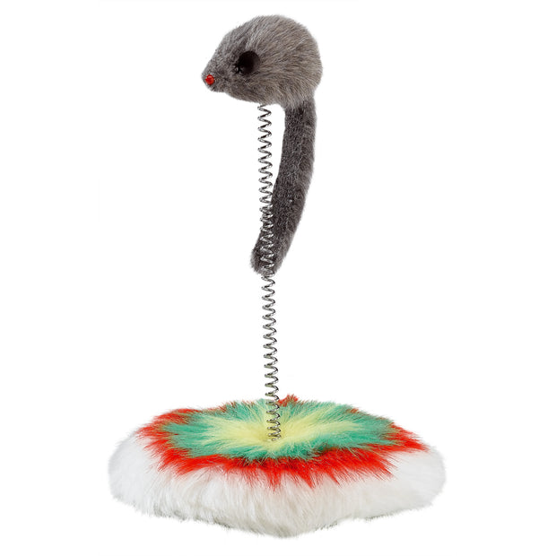 Arbre à chats PA 5030