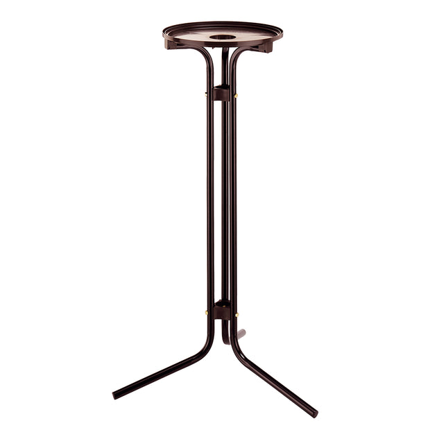 F 54