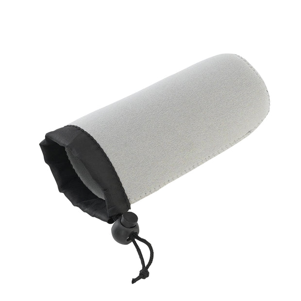 PA 4692 COVER DRINKY