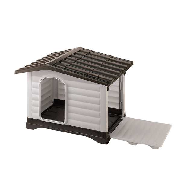 DOGVILLA
