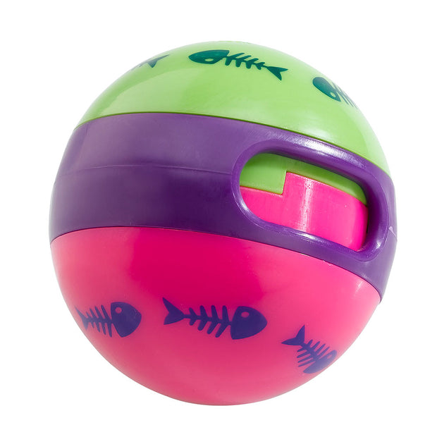 Boule PA 5216