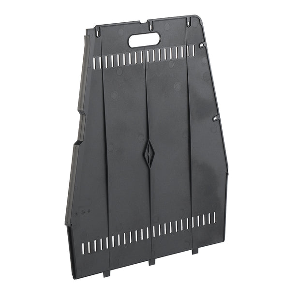 Panneau de séparation pour Atlas Car