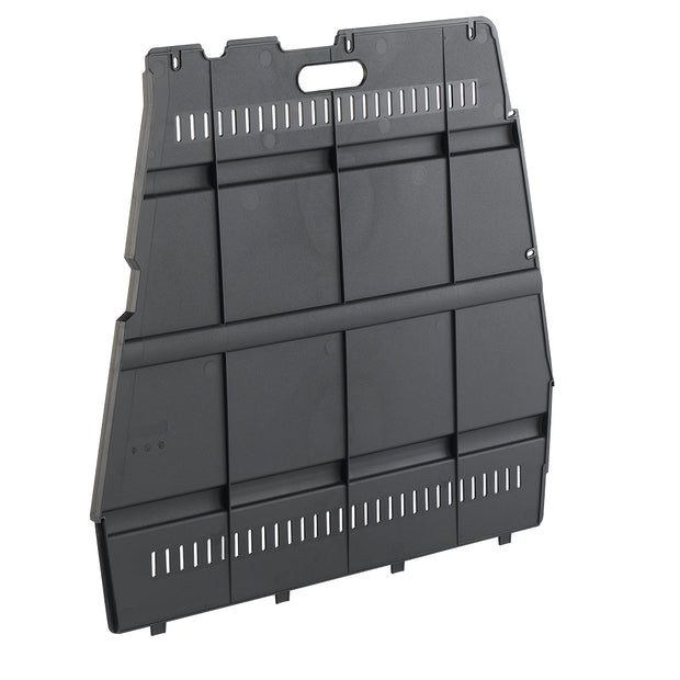 Panneau de séparation pour Atlas Car