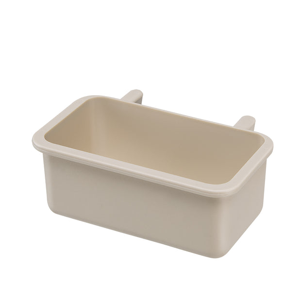Mangeoire FPI 4704