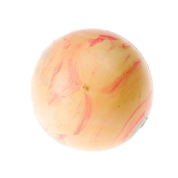 Jouet PA 6020