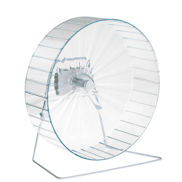 Roue FPI 4607