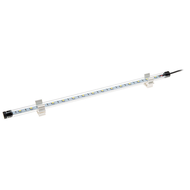 LED BAR TOPLIFE