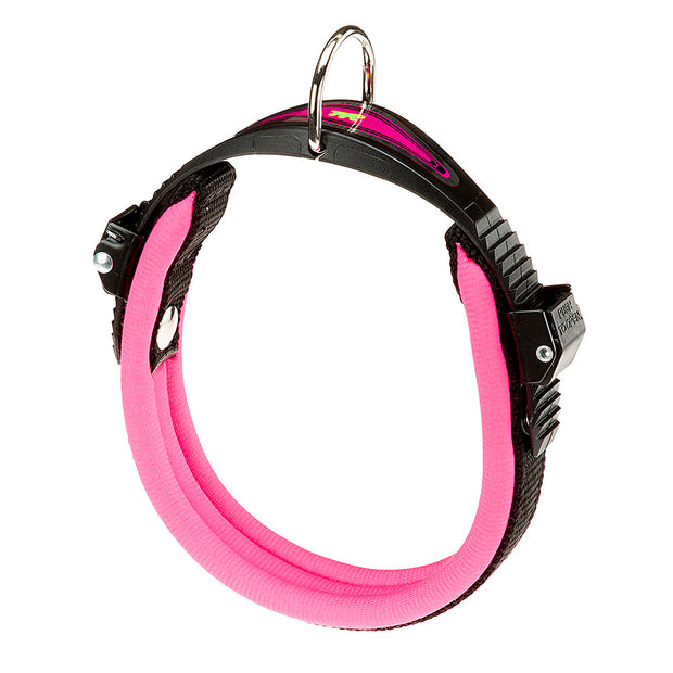 ERGOFLUO C