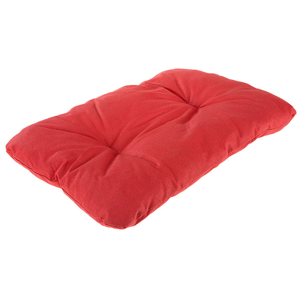 Coussin ATLAS et CLIPPER
