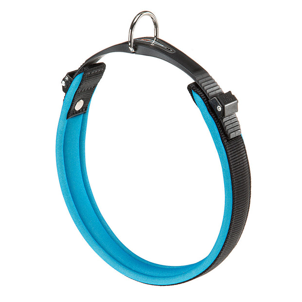 ERGOFLUO C