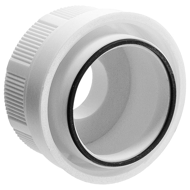 Kit anneaux tubes
