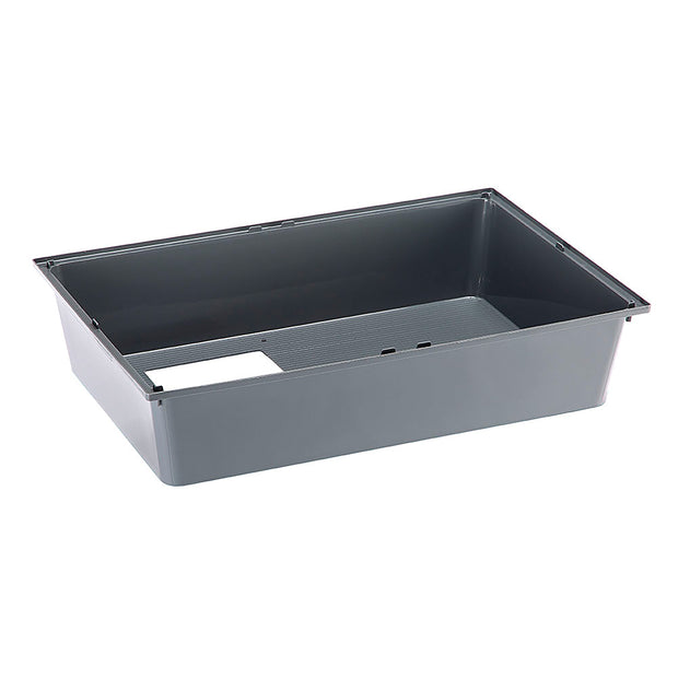 Bac MF93