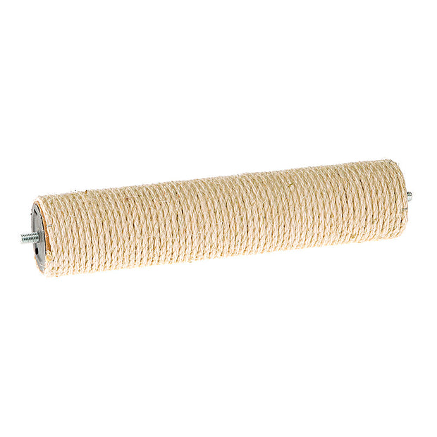 Colonne H33