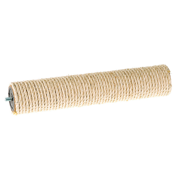 Colonne H40