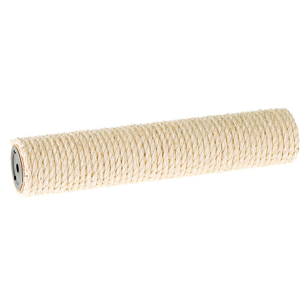 Colonne H40