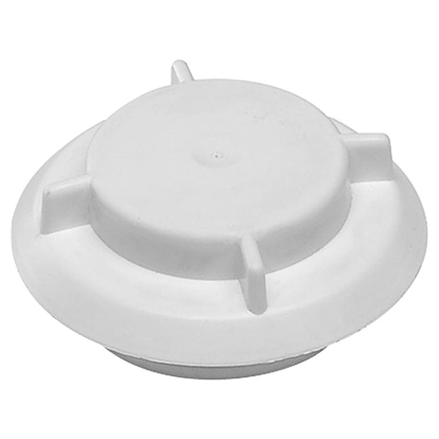 Bouchon et joint d'étanchéité Capri starter