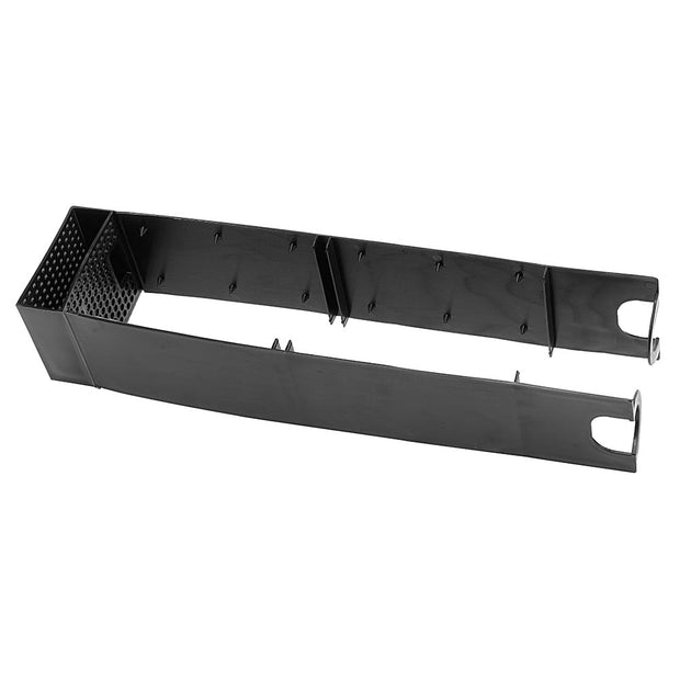 Panier Bluwave 07 et 09