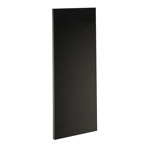 Porte stand Dubai 100