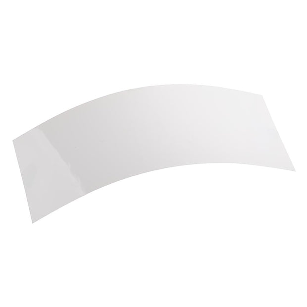 Kit feuille pour aquariums 