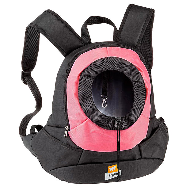 KANGOO