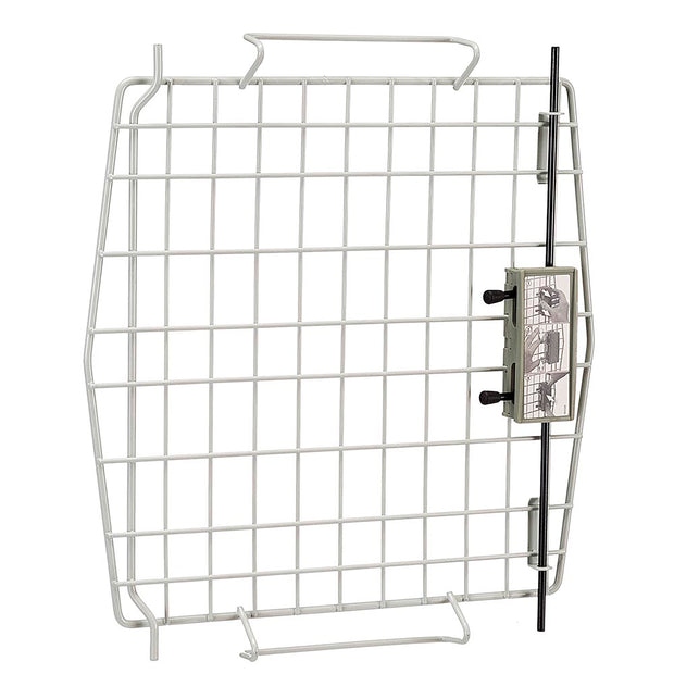 Porte Atlas 40