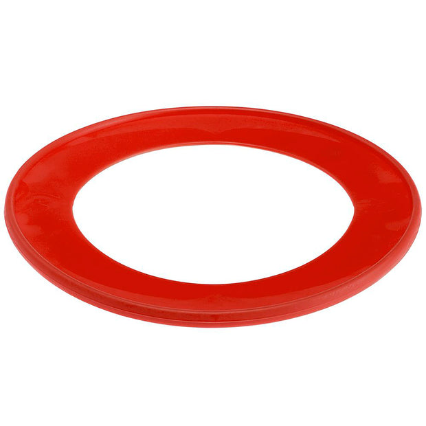 Jouet PA 6095