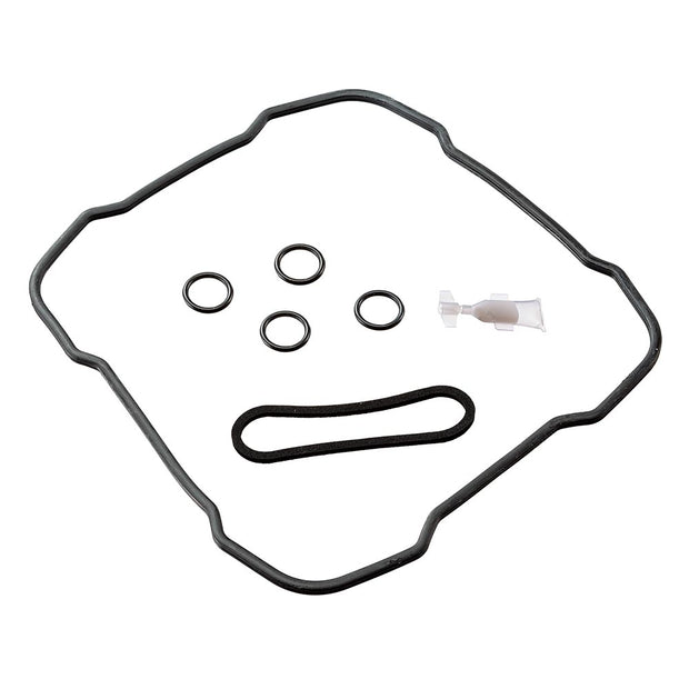 Joint d'étanchéité Bluextreme