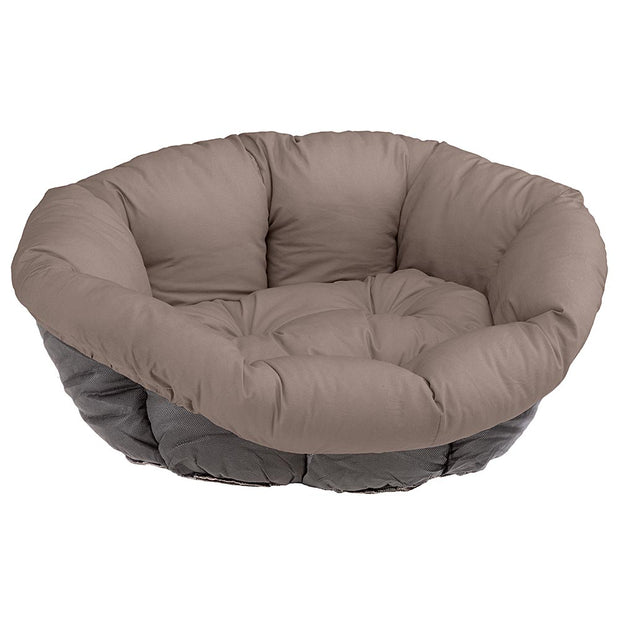 SOFA' CUSHION