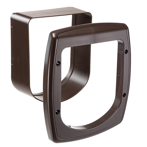 SWING MICROCHIP EXTENSION