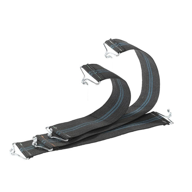 Set élastiques pour DREAM