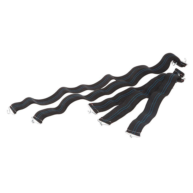 Set élastiques pour DREAM