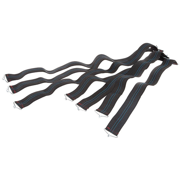 Set élastiques pour DREAM