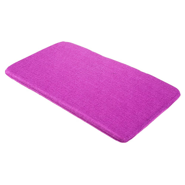 Coussin ATLAS et CLIPPER