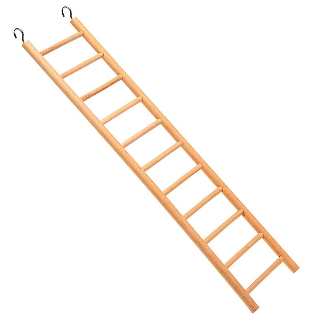 Echelle PA 4002