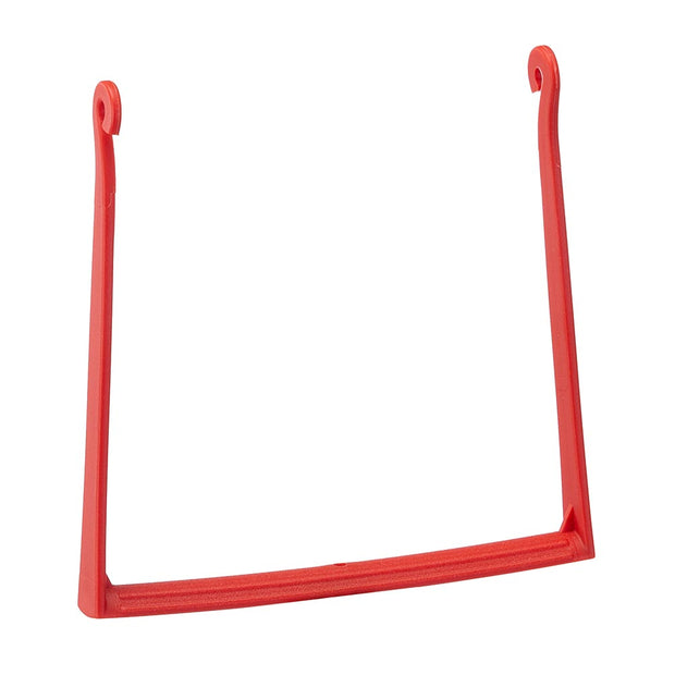 Balançoire FPI 4053