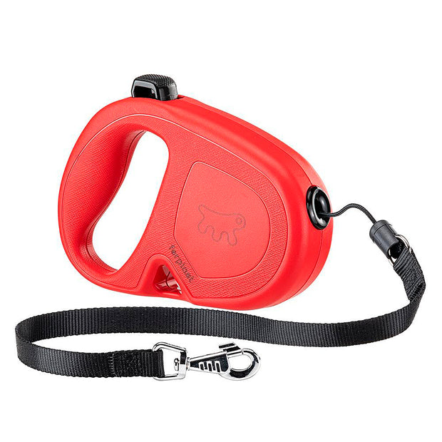 FLIPPY ONE CORD