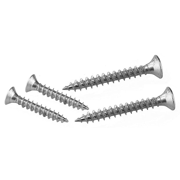 Vis Krolik 140 Plus