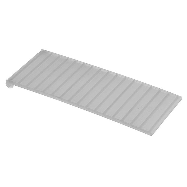 Echelle L167