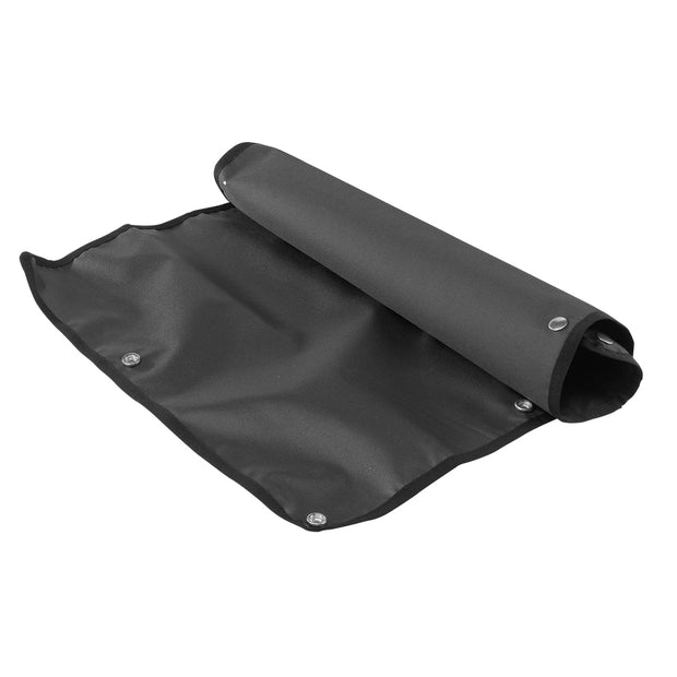 Housse protection Happy Farm