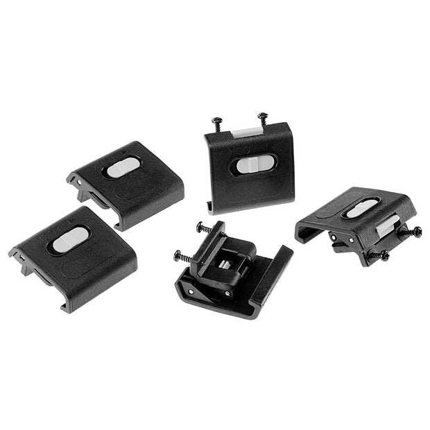 Crochets Atlas Professional