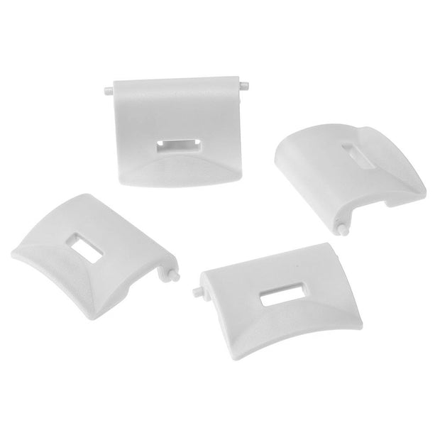 Crochets Atlas Professional