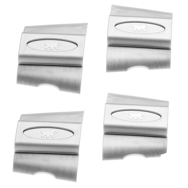 Crochets Atlas Deluxe