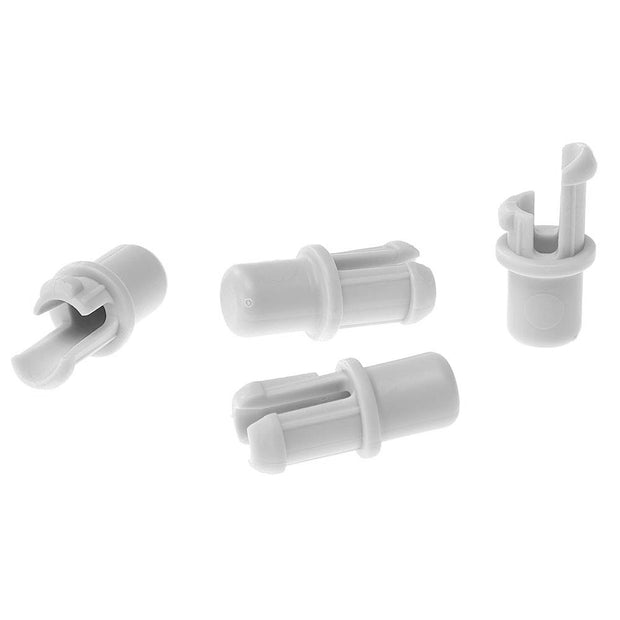 Crochets Atlas Professional