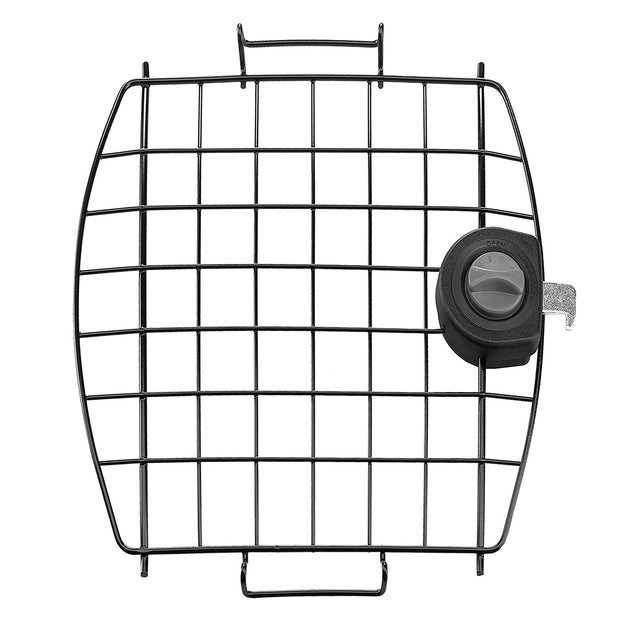 Porte Atlas Deluxe